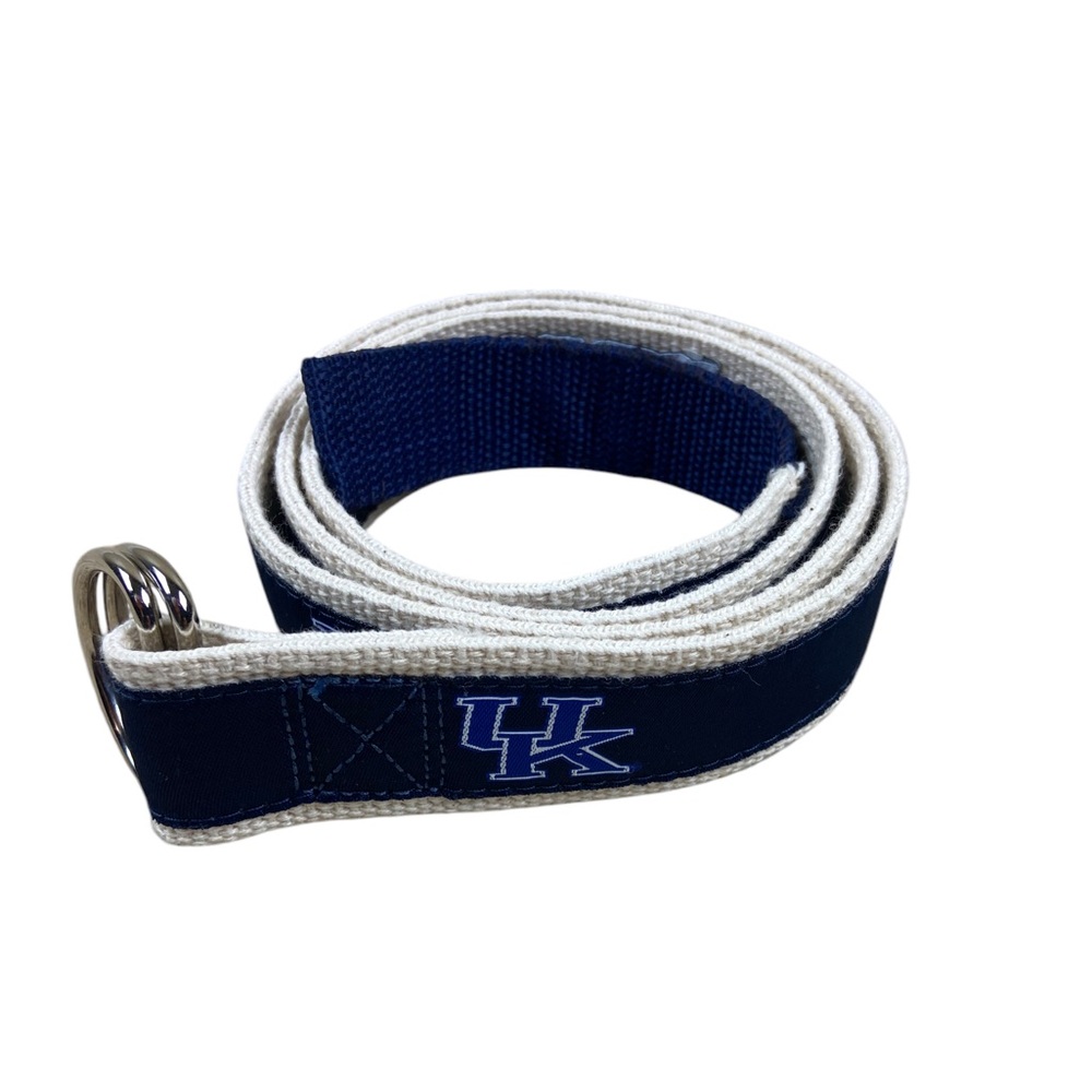 university of kentucky wildcats Moonshine Belt Size L